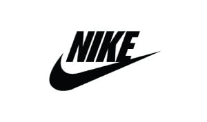 Carman Wilson Voice Over Artist Nike Logo