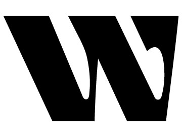 Carman Wilson Voice Over Artist Wehmann Logo